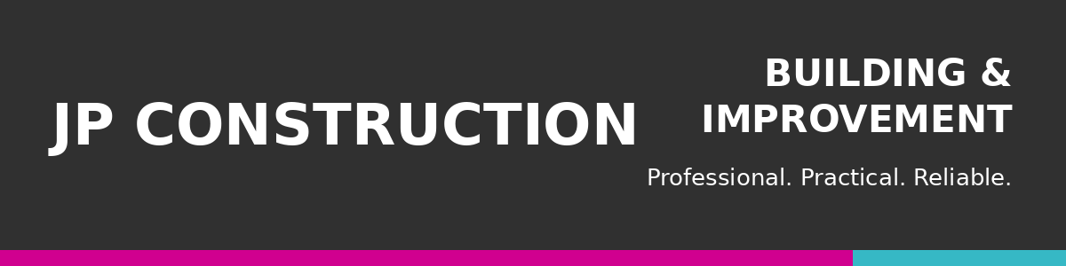 J P Construction (Yorkshire) Ltd
